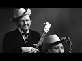 Lester Flatt & Earl Scruggs "Cumberland Gap" (1960)