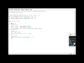 Python program to find the roots of a quadratic function
