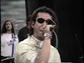 Download Lagu Raimundos - Be a Bá - Programa Livre (1995) - SBT