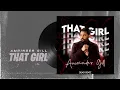 That Girl [Lyrics] - Amrinder Gill , Dr. Zeus & Raj Ranjodh | Judaa 3 #lyrics