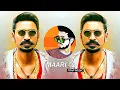 Download Lagu Maari 2 - (Trap Music) - DJ SID JHANSI