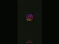 Download Lagu Instagram problem how to Instagram problem Instagram nahin chal raha hai Instagram kaise chalayen
