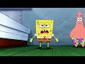 Spongebob  Goofy Goober Rock HD