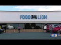 860M Food Lion distribution center to have widespread ripple effects in Piedmont Triad economy