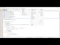 How to Compare two files using Notepad