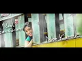 Nee kannu neeli samudram songe