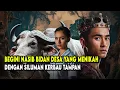 Download Lagu KISAH NYATA DAN FIKSI, VIRAL!! MENGABDI DIPEDALAMAN SULAWESI,BIDAN INI DINIKAHI OLEH PANGERAN KERBAU