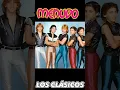 Download Lagu Menudo(Clasicos) Ayer,hoy y siempre #music #nostalgia #puertorico #80s #rickymartin