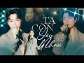 Download Lagu Ta Còn Yêu Nhau - Đức Phúc | Thanh Âm Bên Thông