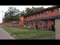 GEORGIA S SECOND LARGEST CITY AUGUSTA GA HOODS