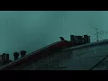 Download Lagu RAINING IN ＰＡＲＩＳ (Lofi HipHop)