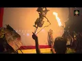 Download Lagu Amarta Bangkit Dalang Ufik Sanggar Anak Pandawa Download Lagu Amarta Bangkit Dalang Ufik Sanggar Anak Pandawa