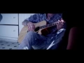 Download Lagu Machine Gun Kelly - Swing Life Away feat. Kellin Quinn (OFFICIAL MUSIC VIDEO)
