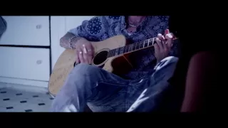 Download Machine Gun Kelly - Swing Life Away feat. Kellin Quinn (OFFICIAL MUSIC VIDEO) MP3