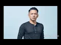 Download Lagu AI Ariel Noah Mama Aku Ingin Pulang (Cover Nike Ardilla)