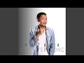 Download Lagu Cinta Teragung