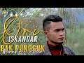 Download Lagu Ori Iskandar - Bak Pungguk Merindukan Bulan [ Official Music Video ] Lagu Terbaru