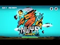 Download Lagu NWYR - Gamer (Official Music Video)