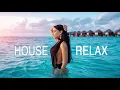Download Lagu Henri Purnell - Mama Say (Anthony Keyrouz Remix)