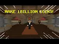 Make MILLIONS in Dark Auctions with this guide Hypixel Skyblock