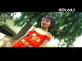 Download Lagu অমি মা বাপ কে বলে দেবো ঘর ছেড়ে চলে যাব কেন আমার বিয়ে দিলে না এই আমার বিয়ে করা চাই