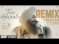 Download Lagu Tere Hawaale (Remix): Aamir Khan, Kareena Kapoor Khan | Arijit Singh, Shilpa R | Pritam | Deejay Rax
