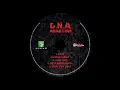 D.N.A. (Malaysia) - Anak Liar