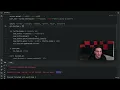 5 Turtle Game Part 2 19 Intermediate Event Listening Python Course