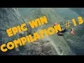 EPIC WIN COMPILATION