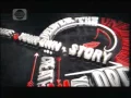 Indosiar A Mild 21 36 (14/04)