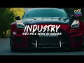 Download Lagu INDUSTRY DANCE FULL BASS INDO STYLE DJ THAILAND BY SISAKET RADIO | GIGISSKK