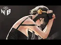 Download Lagu Mickey Valen, Felix Lean \u0026 Anna Cotter - Fool