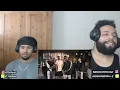 THIS🔥🇹🇷 Lab Cypher Chapter 1 (Allame / Aspi / Vesca / Harim / Zizzy, Guest, Joker) *UK🇬🇧REACTION*