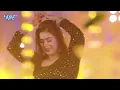Panche Ke Nache Aiha | #Pawan Singh | #Shilpi Raj | Chauki Humanche Aiha | Bhojpuri Hit Song 2023