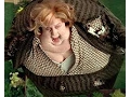 Harry Potter Turns a Woman into Balloon