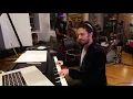 Live From Emmet's Place Vol. 37 - Jazzmeia Horn