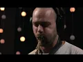 High Pulp - All Roads Lead To Los Angeles (Live on KEXP)