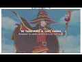 Download Lagu Konosuba Opening 1 Full Sub Español | Machico - Fantastic Dreamer |