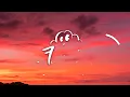 Anuel AA, Karol G - Secreto (Letra / Lyrics)