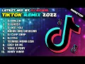 Download Lagu [New] 🌟 BEST TIKTOK DISCO REMIX 2022 🔥 DJ ROWEL | March 2022