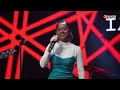IAMNEETA | DEPRESI Live at KK Sabah  RIUH BAH