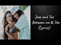 Lil Perfect - Between Me and You