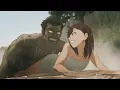 Download Lagu DAN DA DAN SEASON 2「AMV」- We Are the Fire