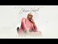 Undefeated Marvin Sapp