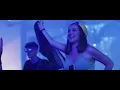 Miss K8 & D-Sturb - Dope Sh!t (Official Videoclip)