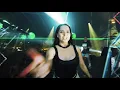 Download Lagu Miss K8 \u0026 D-Sturb - Dope Sh!t (Official Videoclip)