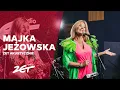 Download Lagu MAJKA JEŻOWSKA: Wszystkie Dzieci Nasze Są | Dłonie | A Ja Wolę Moją Mamę