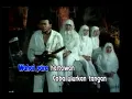 Download Lagu yatim piatu no vocal karaoke
