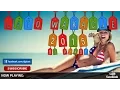 Download Lagu LATO - WAKACJE 2015 | Hit na LATO | DJ PIAST Nowość