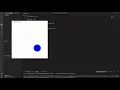 10CC412 - Python 3